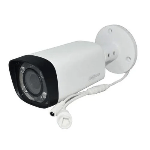 ip camera CCTV jogja